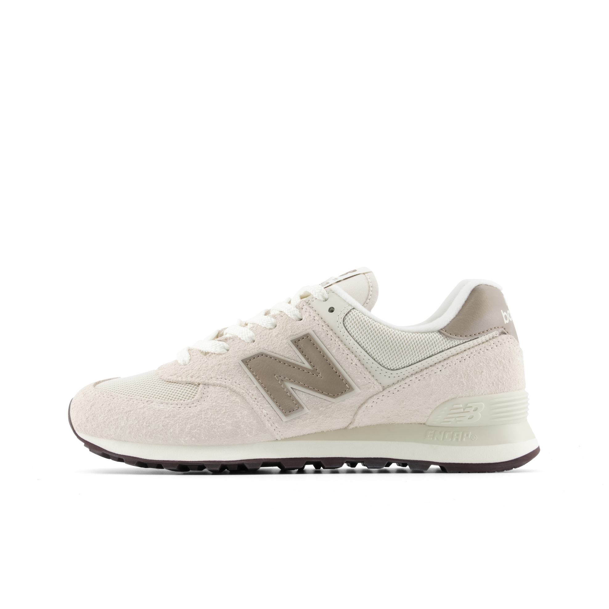 New Balance Shoes 574 - New Balance NB 574 Atmungsaktive Laufschuhe