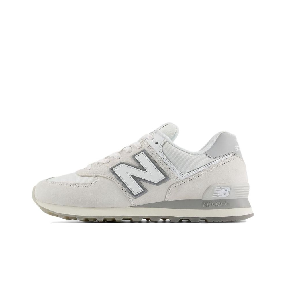 New Balance Shoes 574 - New Balance NB 574 Low-Top Freizeitlaufschuhe