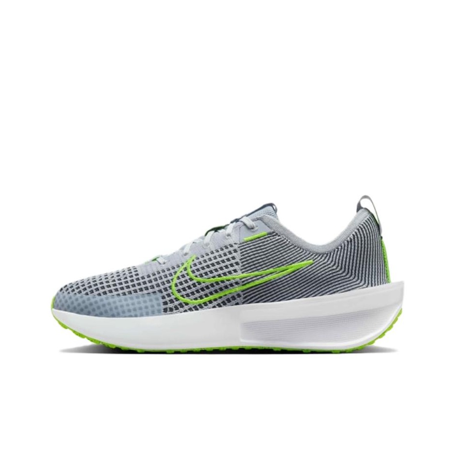 Nike Shoes Air Max 90 - Nike Air Max 90 Abriebfeste Low-Top-Laufschuhe