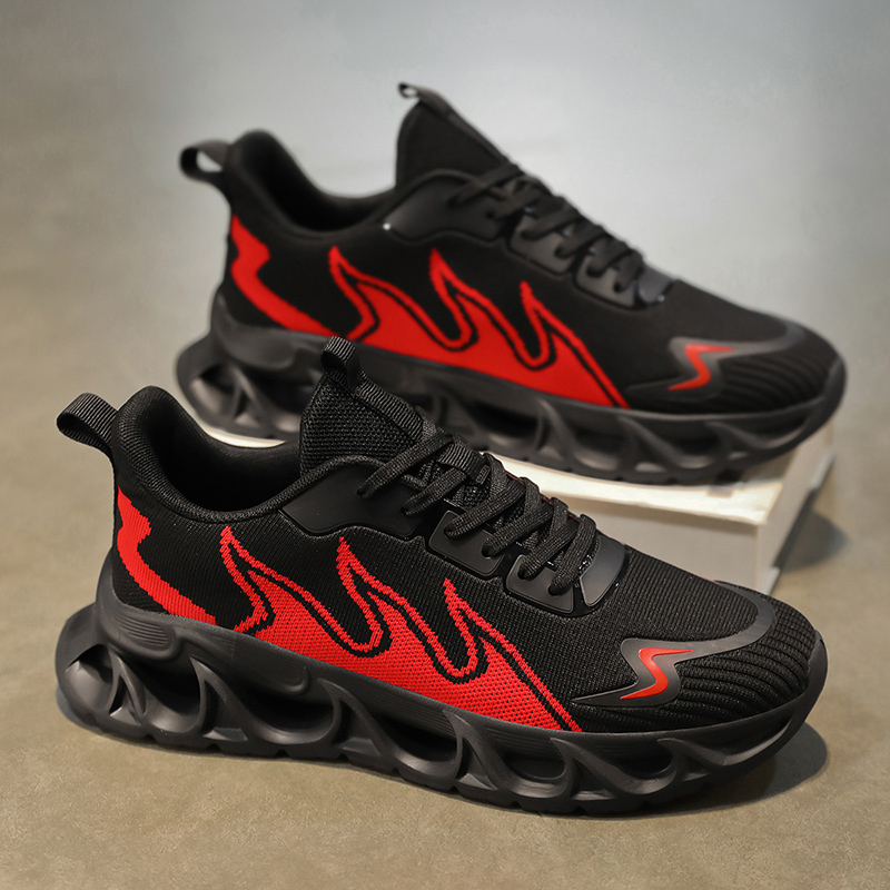 Men'S Fashion Website - Schuhe für Herren, offiziell, Website 2025,