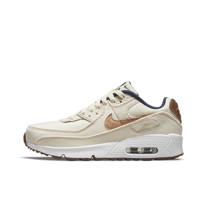 Nike Shoes Air Max 90 - Nike Air Max 90 Laufschuhe Damen