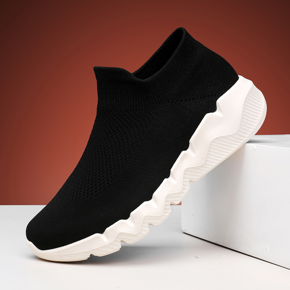 Men'S Fashion Website - Herrenschuhe Freizeit Sneaker Schuhe Herren Mode