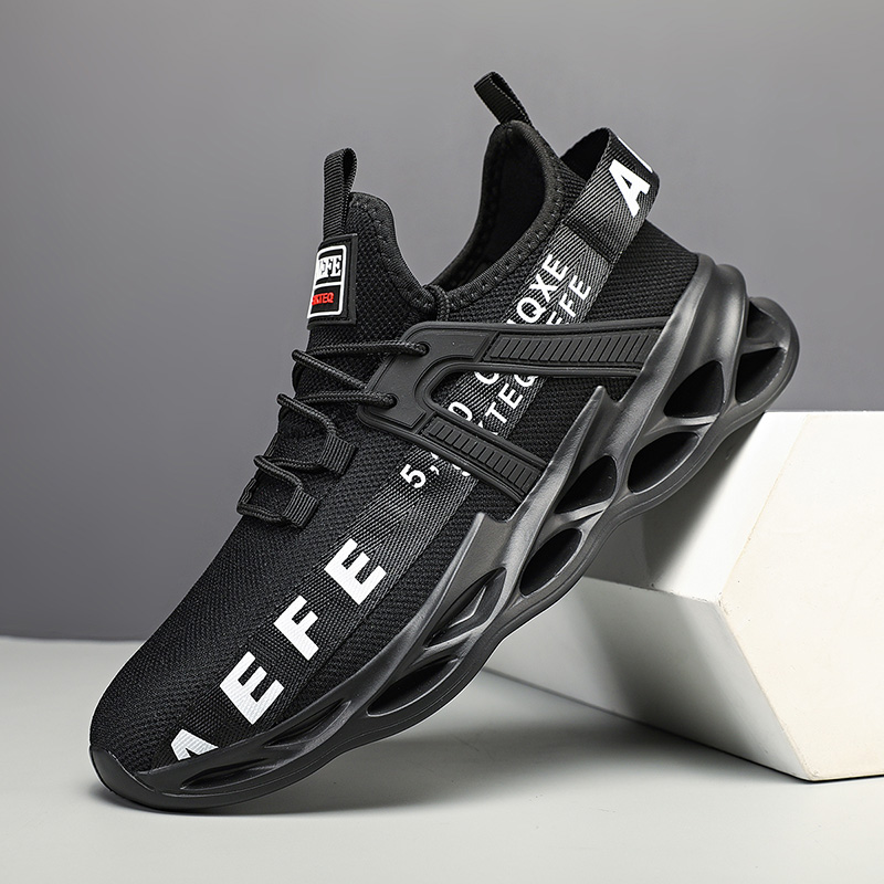 Men'S Fashion Website - Schuhe für Herren, Herren-Laufschuhe, offizielle Website,