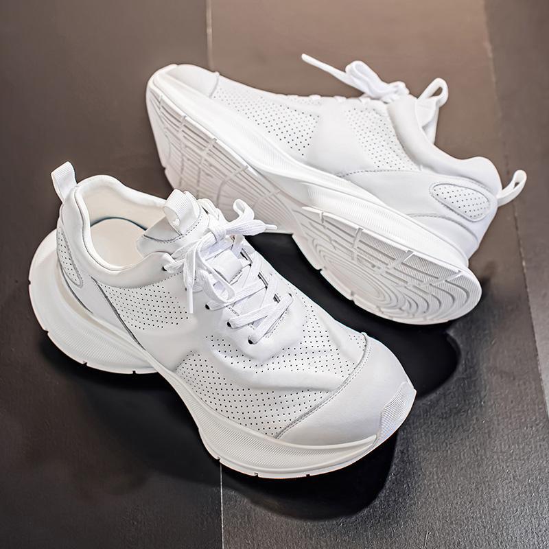 Neue Freizeitschuhe für Herren – Men'S Fashion Footwear Bewertung und Preis