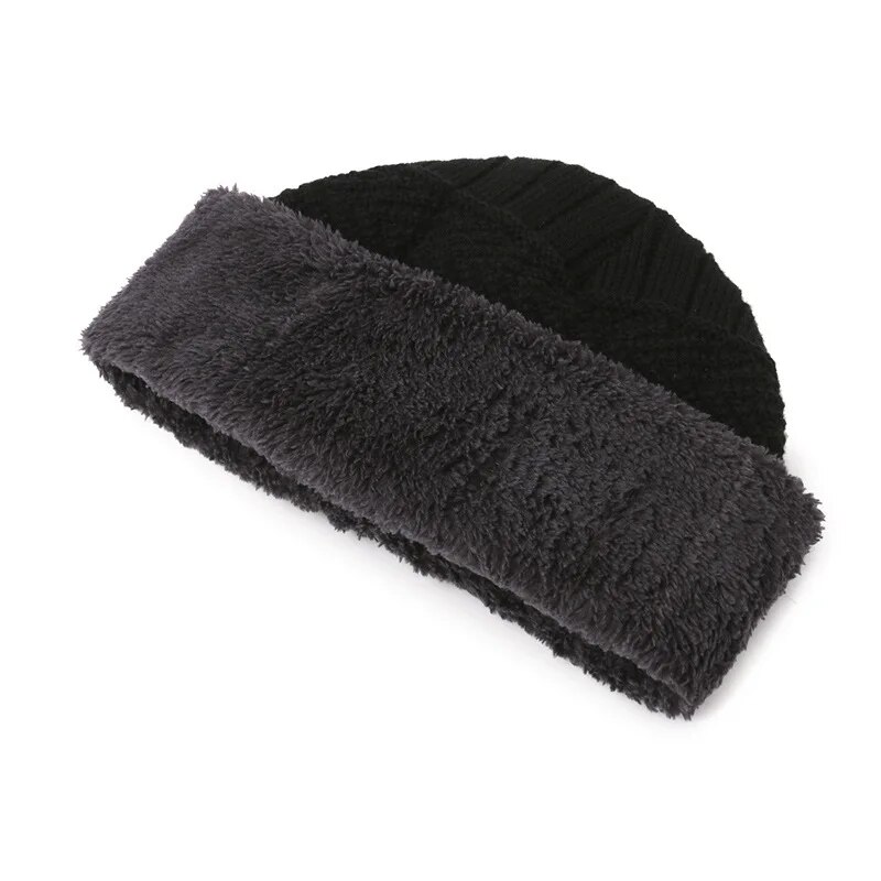 Herren Winddichte Mütze Outdoo – Men'S Fashion Website Bewertung und Preis
