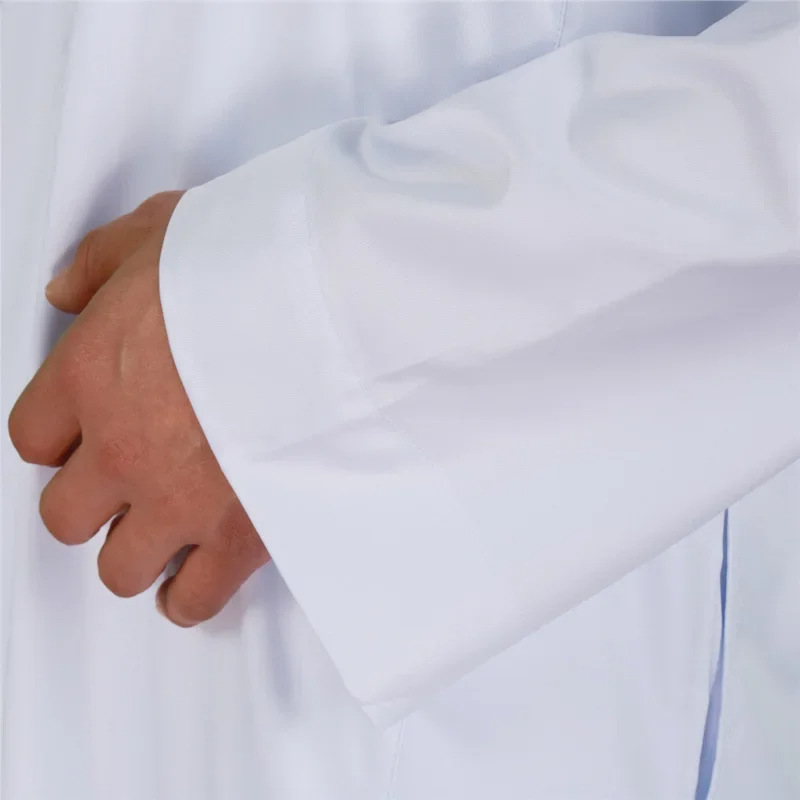 Neue Thobe für Männer aus dem  – Men'S Fashion Qatar Bewertung und Preis