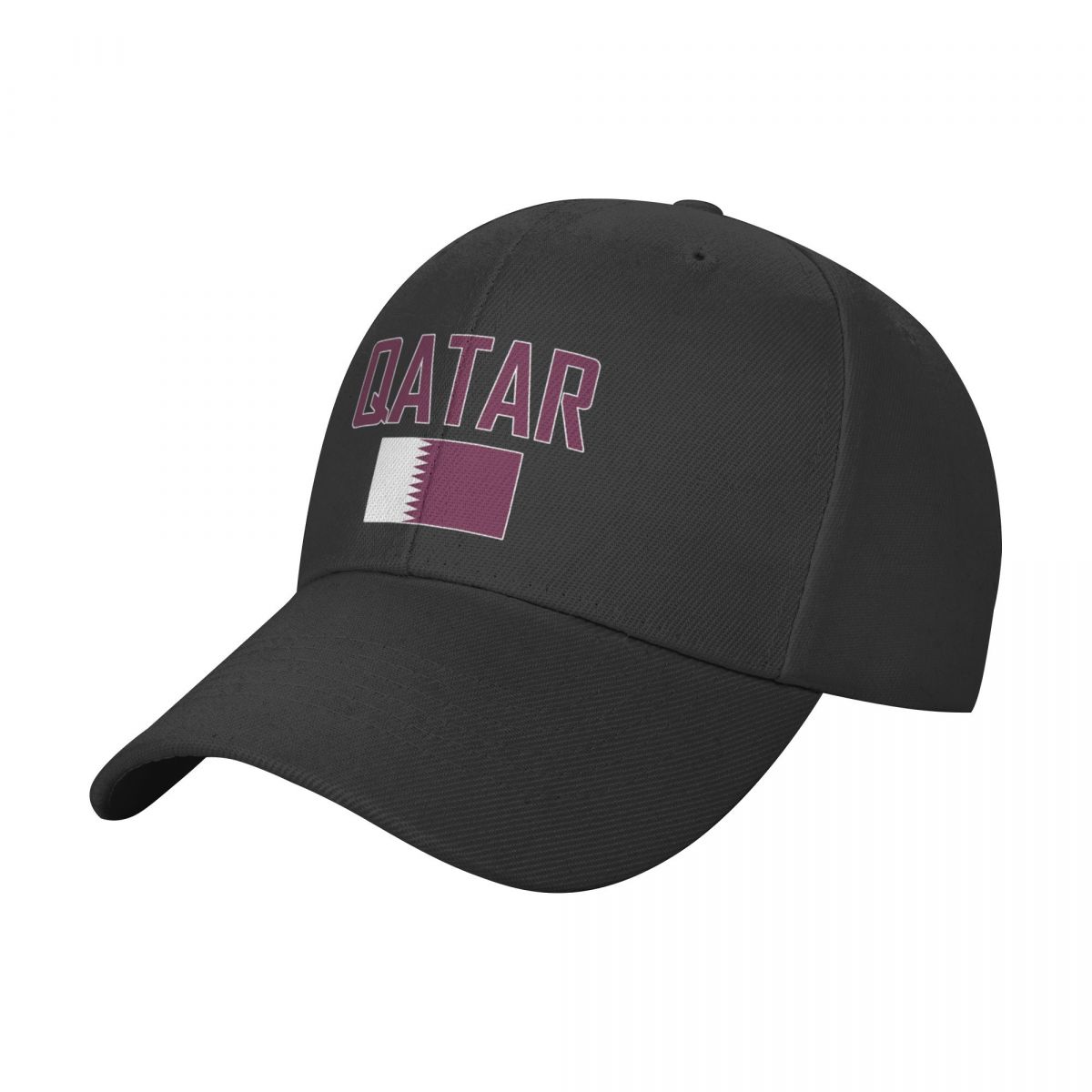 QATAR Ländername mit Flagge, S – Men'S Fashion Qatar Bewertung und Preis