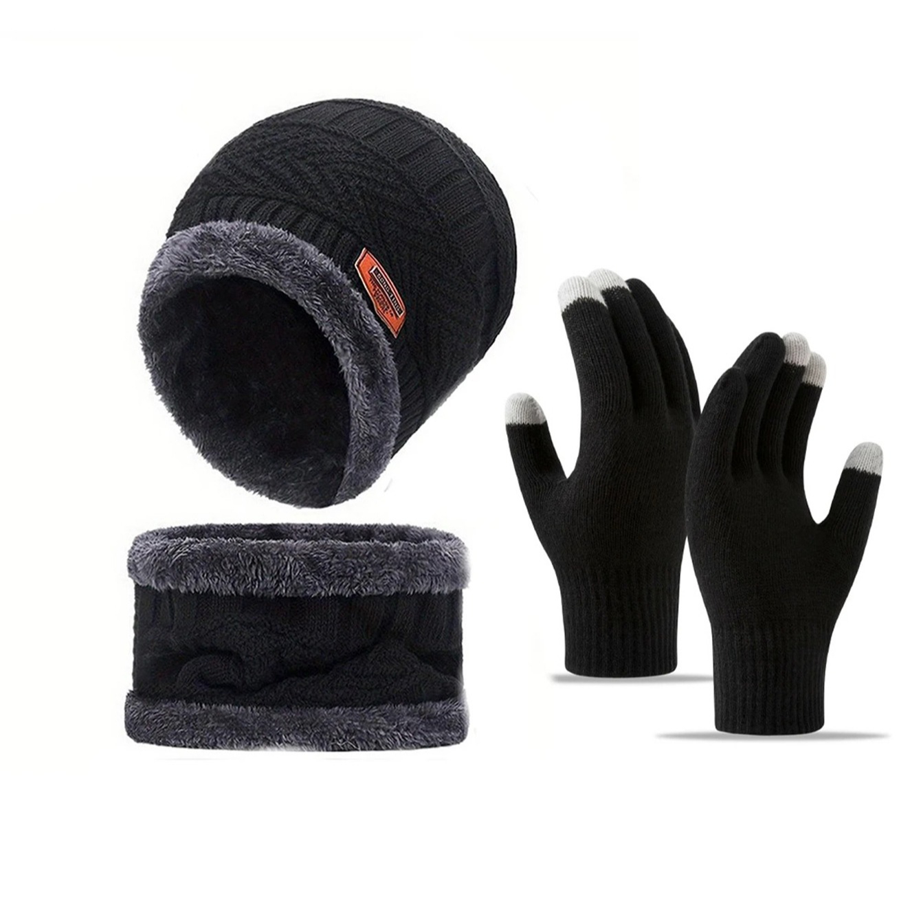 Winddichte Herrenmütze, Outdoo – Men'S Fashion Website Bewertung und Preis