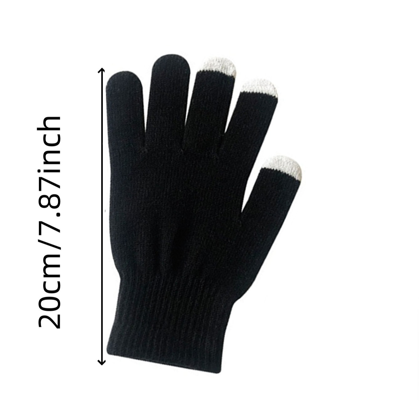 Winddichte Herrenmütze, Outdoo – Men'S Fashion Website Bewertung und Preis