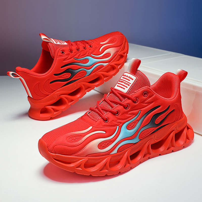 2025, lässiger Herren-Sneaker, – Men'S Fashion Website Bewertung und Preis