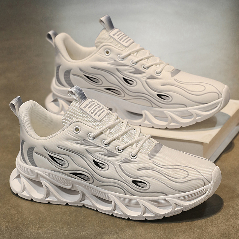 2025, lässiger Herren-Sneaker, – Men'S Fashion Website Bewertung und Preis