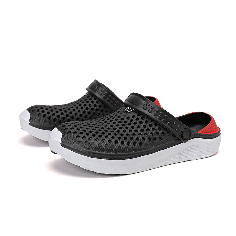 YUYIN Sommer-Hausschuhe für He – Men'S Fashion Footwear Bewertung und Preis