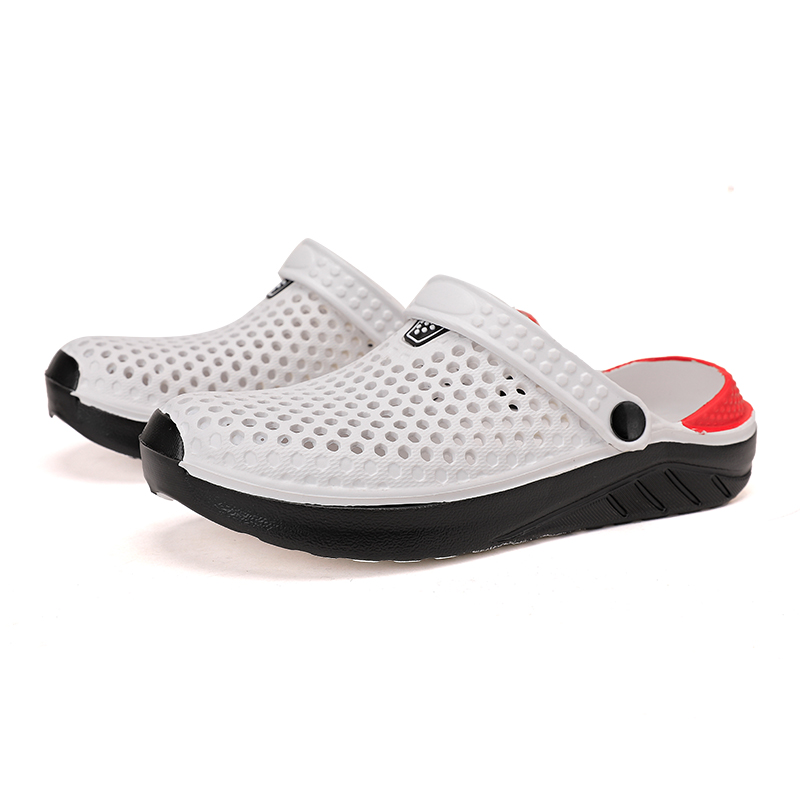 YUYIN Sommer-Hausschuhe für He – Men'S Fashion Footwear Bewertung und Preis