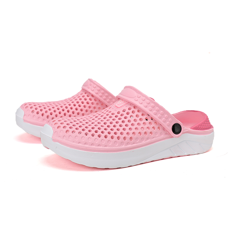 YUYIN Sommer-Hausschuhe für He – Men'S Fashion Footwear Bewertung und Preis