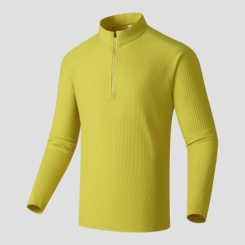 Hochwertige Herren-Lauf- und F – Fashion Mens Shirt Bewertung und Preis