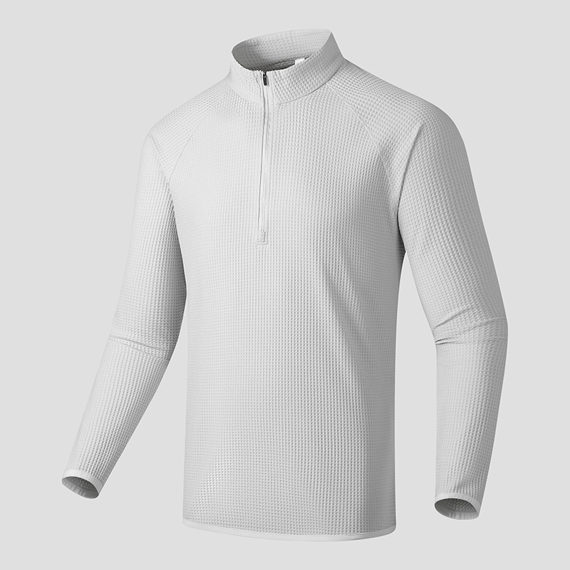 Hochwertige Herren-Lauf- und F – Fashion Mens Shirt Bewertung und Preis