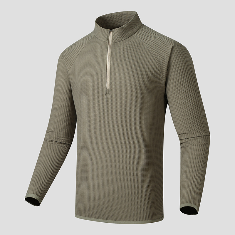 Hochwertige Herren-Lauf- und F – Fashion Mens Shirt Bewertung und Preis