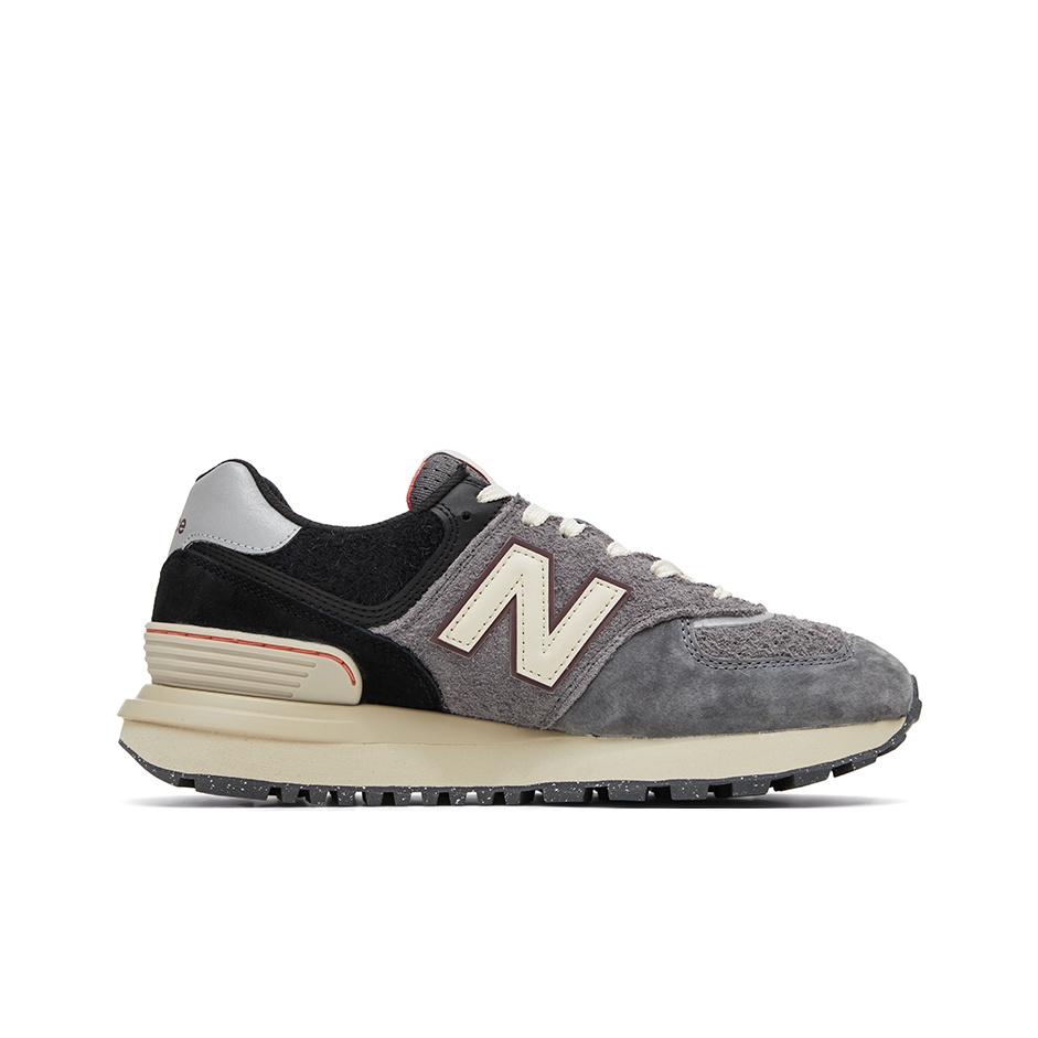 New Balance 574 Legacy Laufsch – New Balance Shoes 574 Bewertung und Preis