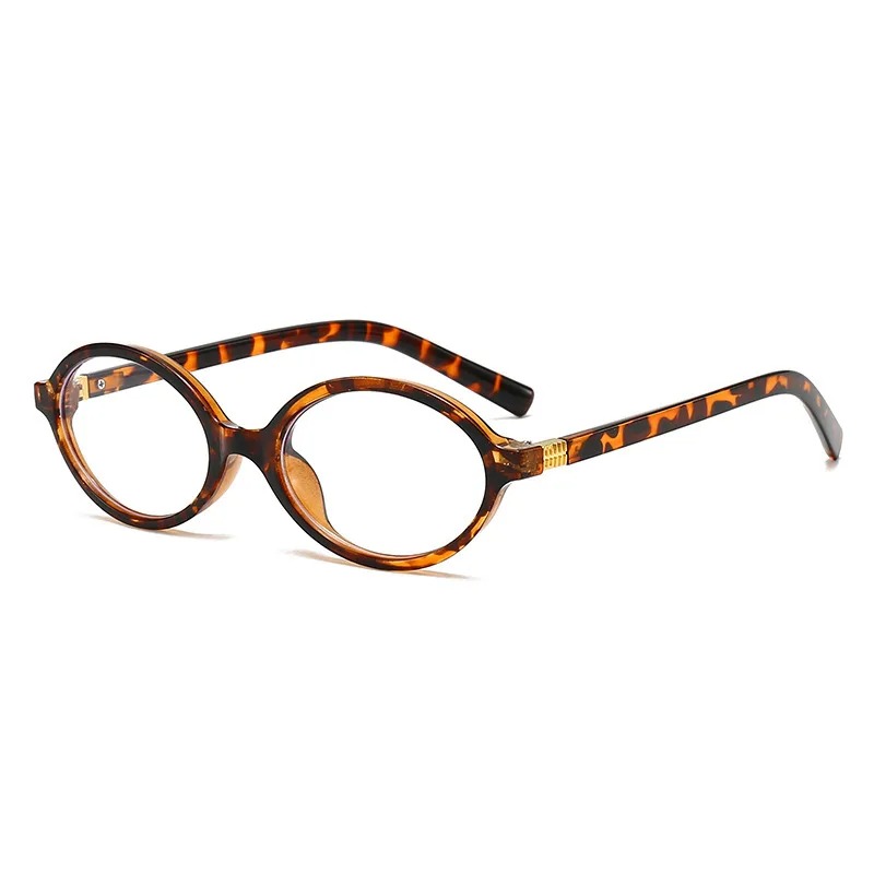 Vintage Ovale Sonnenbrille für – Men'S Fashion Old Money Bewertung und Preis