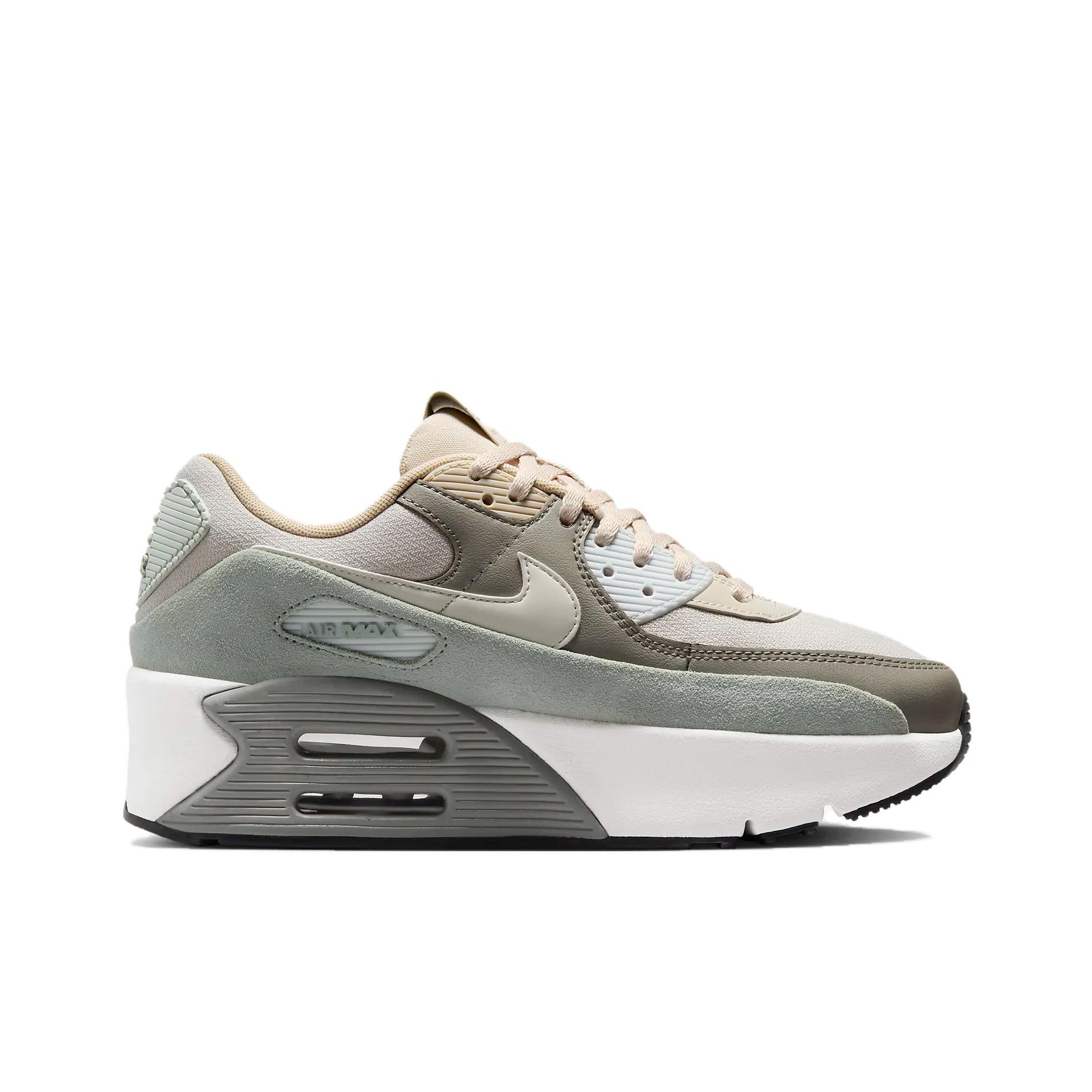 Nike Air Max 90 Abriebfeste Lo – Nike Shoes Air Max 90 Bewertung und Preis