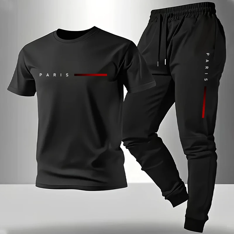 2026 Neu eingetroffen: Herren- – Queer Men'S Fashion Bewertung und Preis
