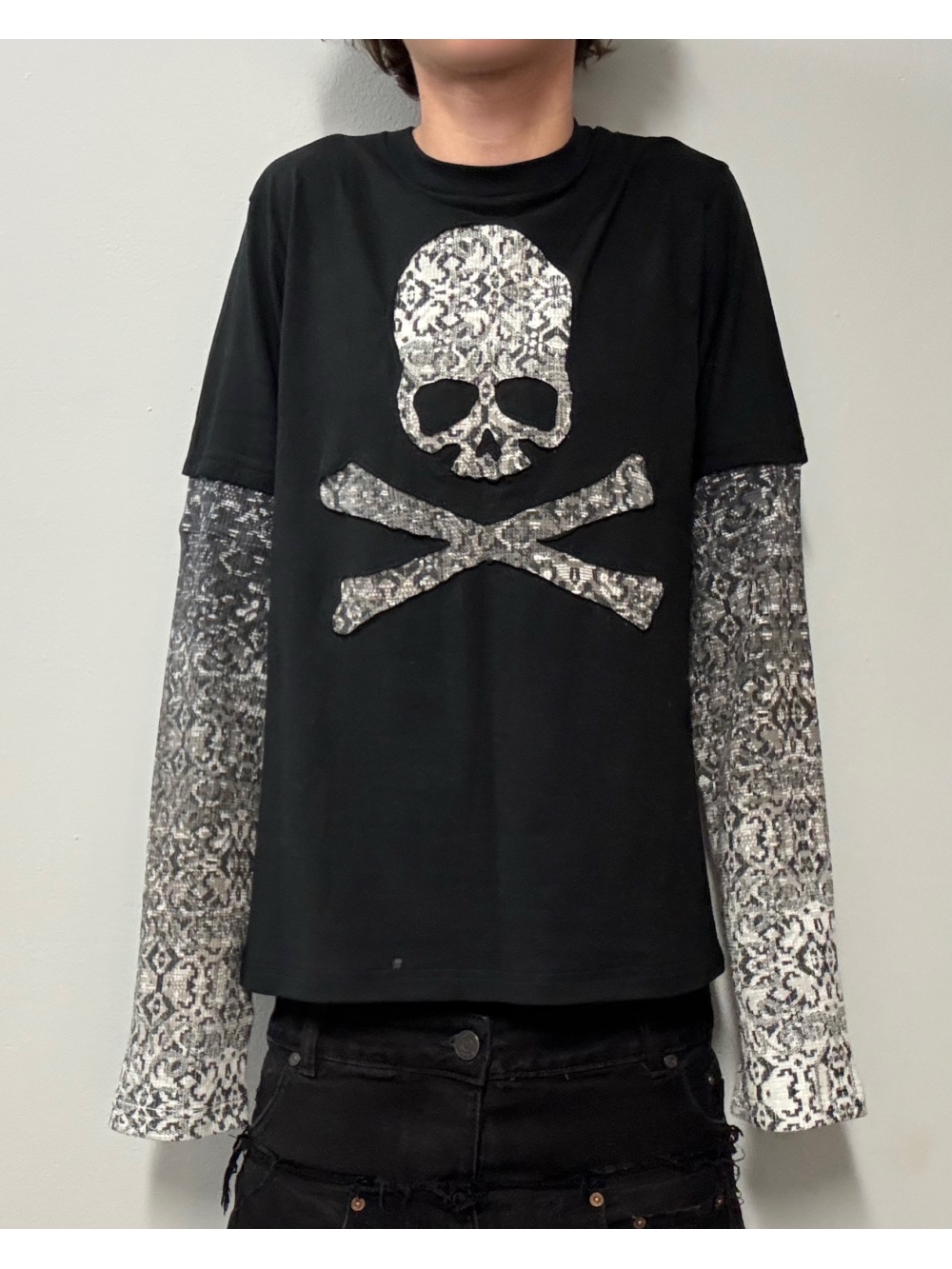 2026 Neues amerikanisches Retr – Mens Fashion Trend Bewertung und Preis