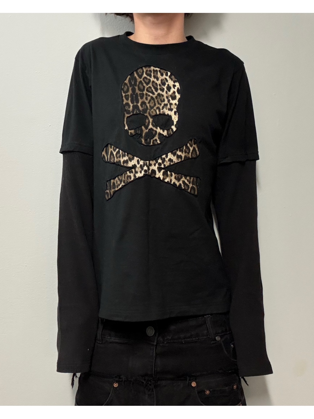 2026 Neues amerikanisches Retr – Mens Fashion Trend Bewertung und Preis