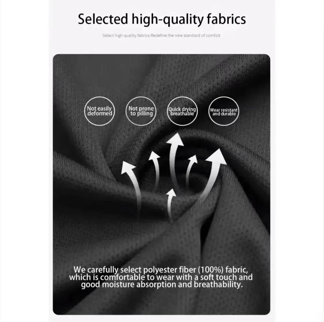 Katar Trikot Herren Damen Fußb – Men'S Fashion Qatar Bewertung und Preis