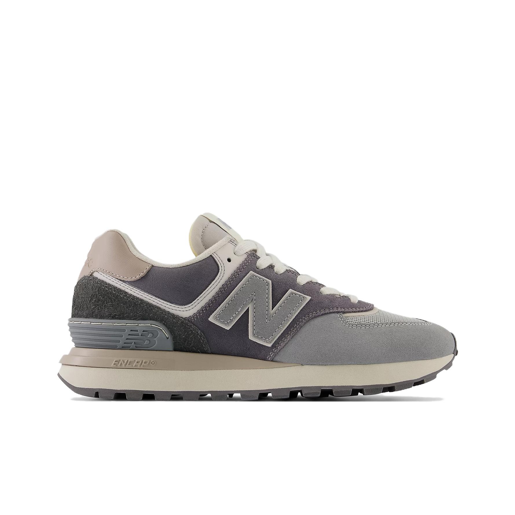 New Balance 574 Legacy Vintage – New Balance Shoes 574 Bewertung und Preis