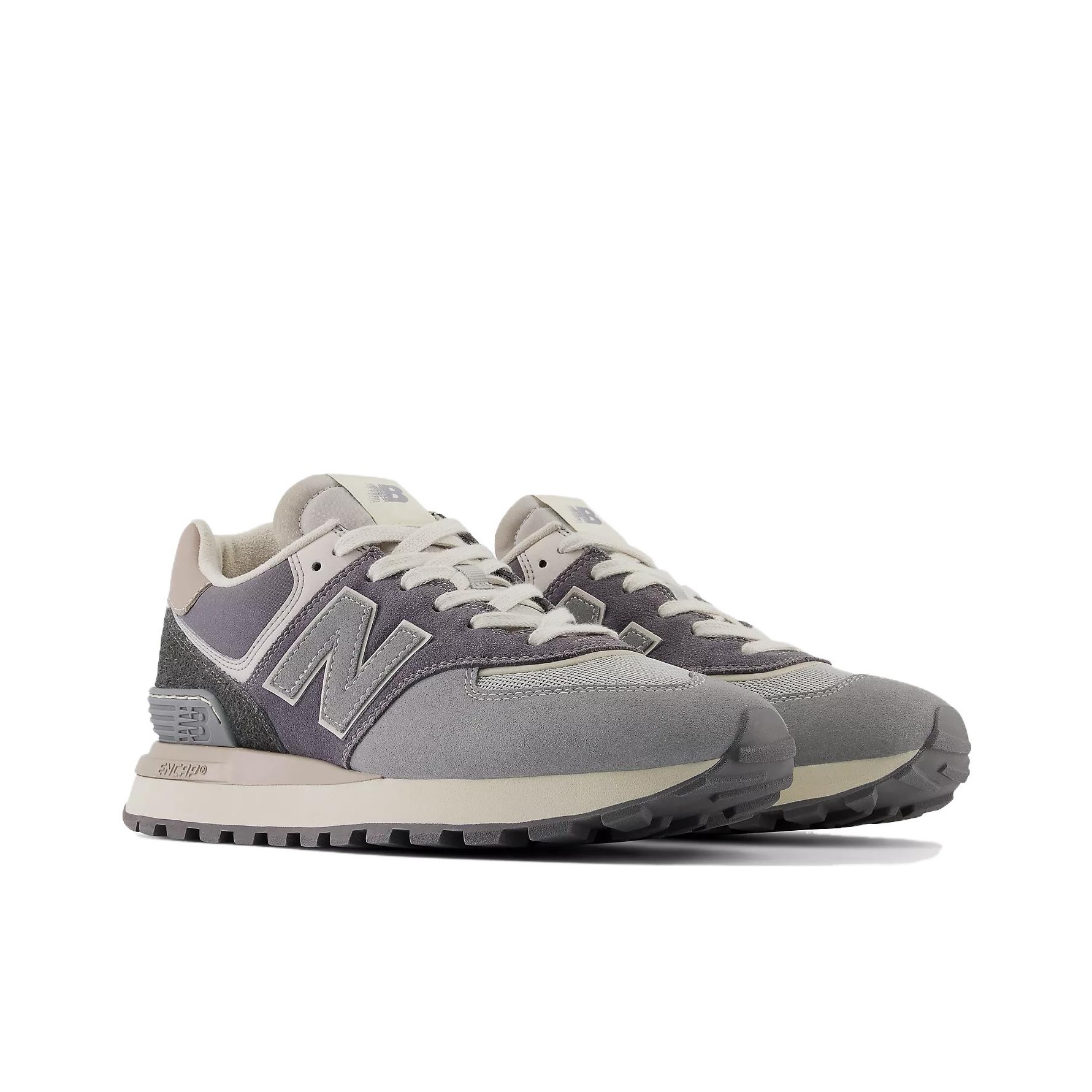 New Balance 574 Legacy Vintage – New Balance Shoes 574 Bewertung und Preis