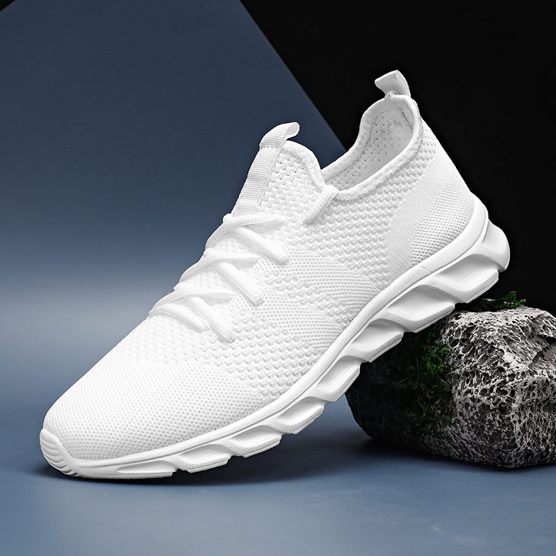 Schuhe für Herren, Herren-Lauf – Men'S Fashion Website Bewertung und Preis