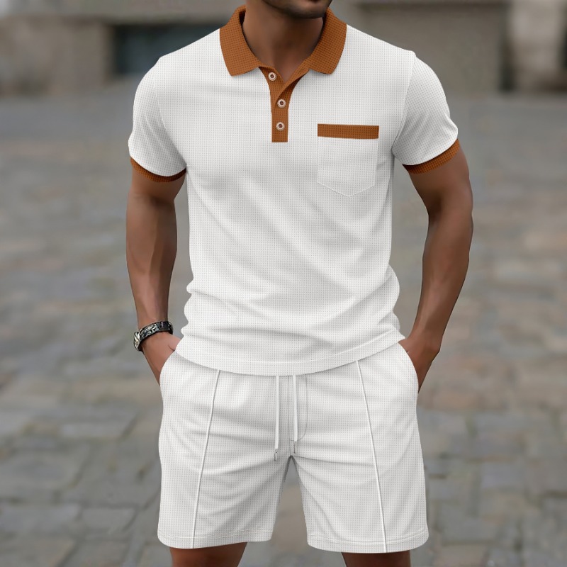 2026 Neueste Sommer-Herrenmode – Mens Fashion Wear Bewertung und Preis