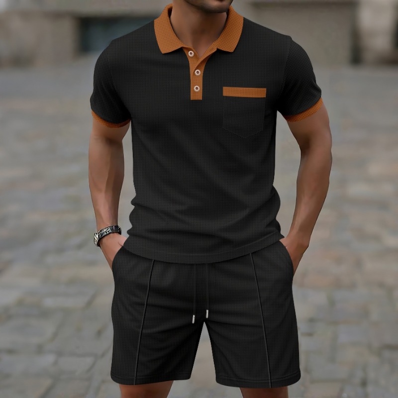 2026 Neueste Sommer-Herrenmode – Mens Fashion Wear Bewertung und Preis