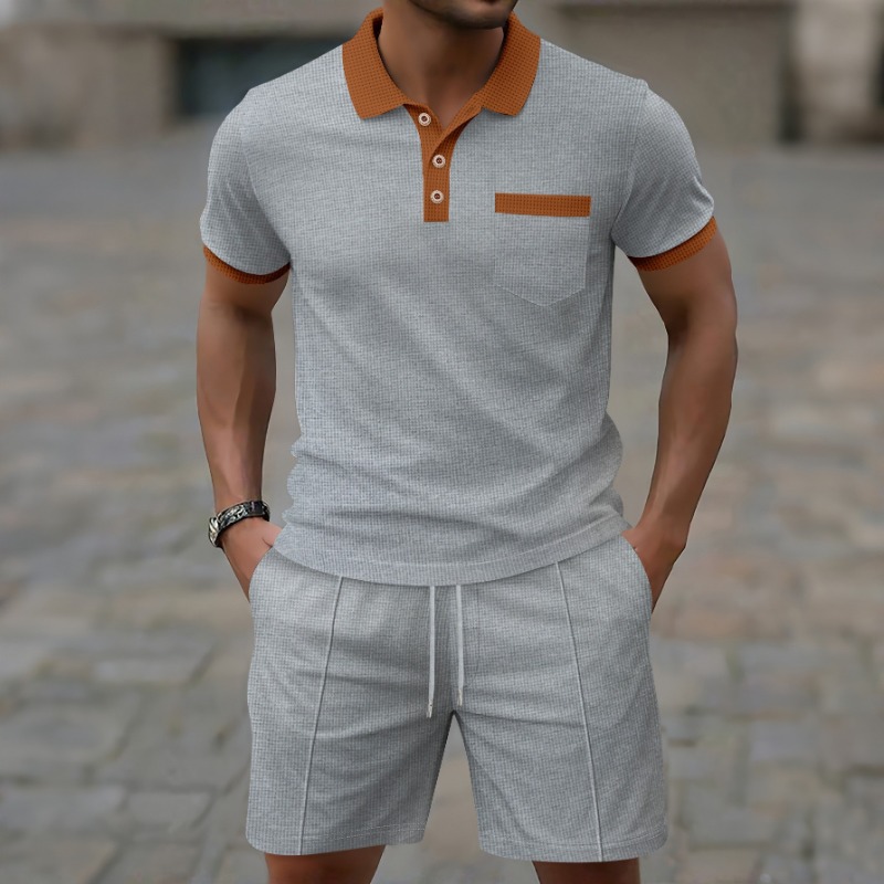 2026 Neueste Sommer-Herrenmode – Mens Fashion Wear Bewertung und Preis