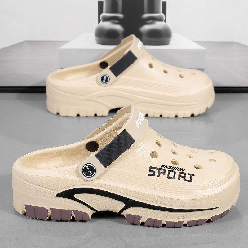 Modische Herrenschuhe zum Hine – Men'S Fashion Footwear Bewertung und Preis