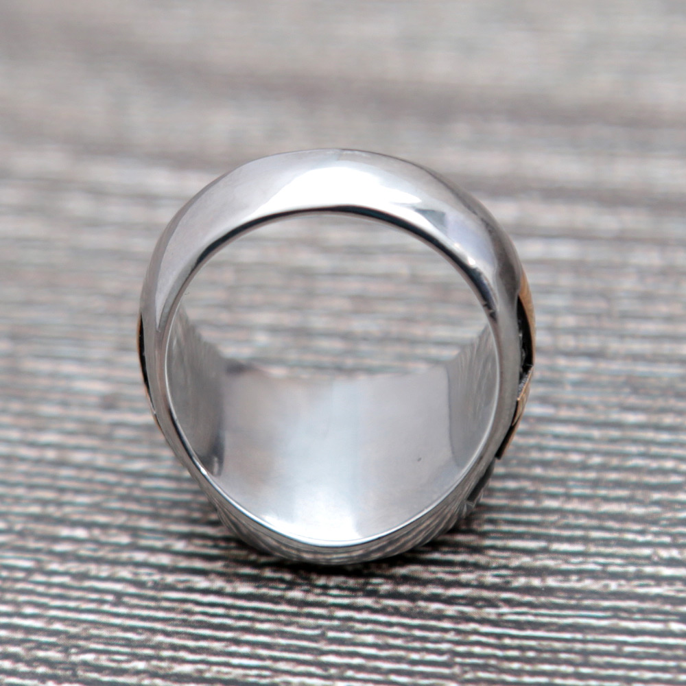 Vintage Ägyptischen Auge von H – Men Fashion Egypt Bewertung und Preis