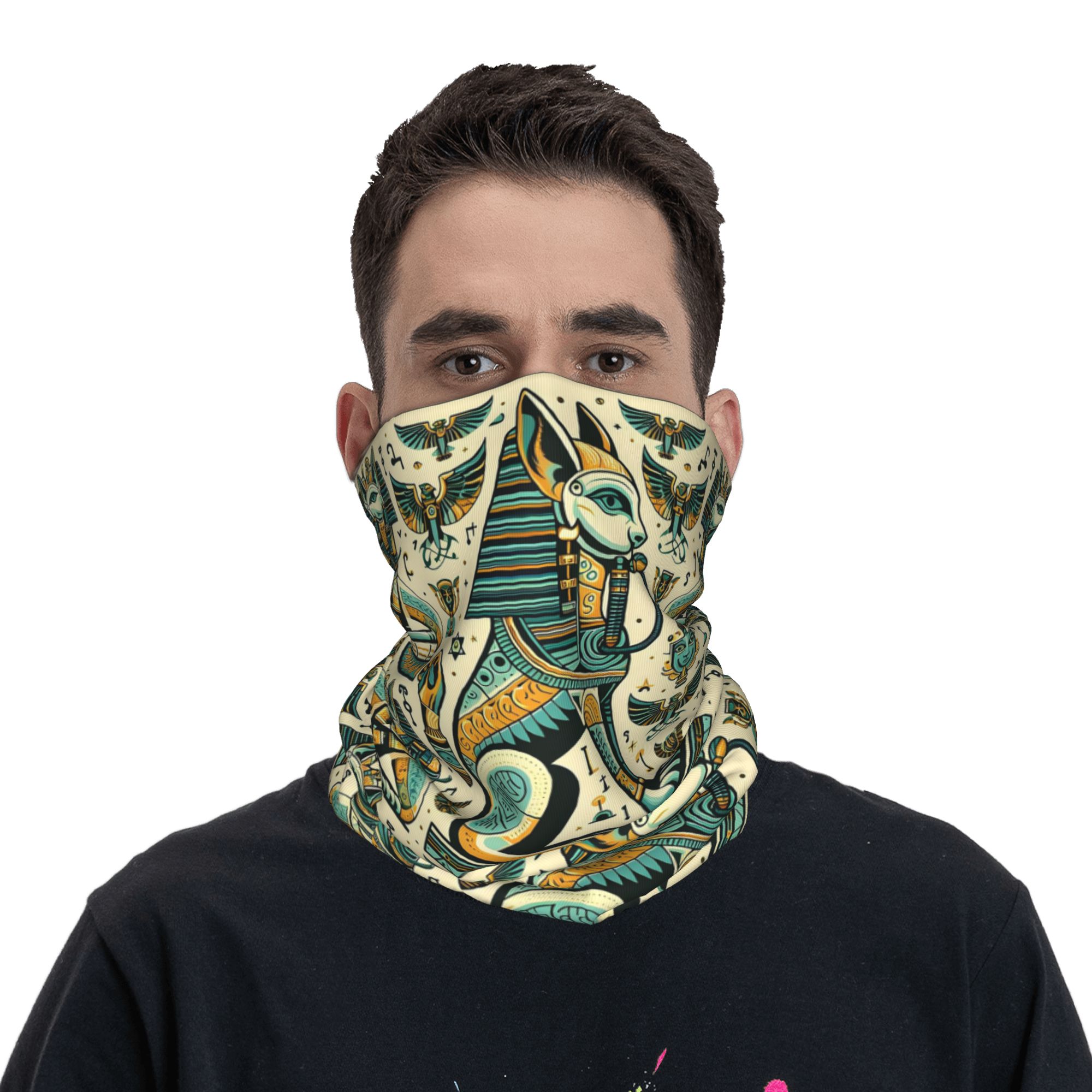 Geheimnisse der Sphinx Ägypten – Men Fashion Egypt Bewertung und Preis