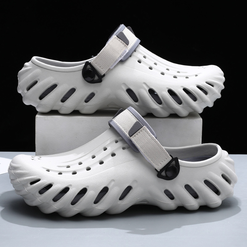 Herren-Freizeitschuhe mit dick – Men'S Fashion Footwear Bewertung und Preis