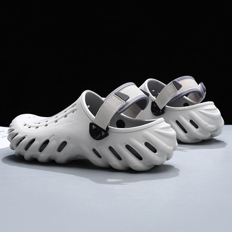 Herren-Freizeitschuhe mit dick – Men'S Fashion Footwear Bewertung und Preis