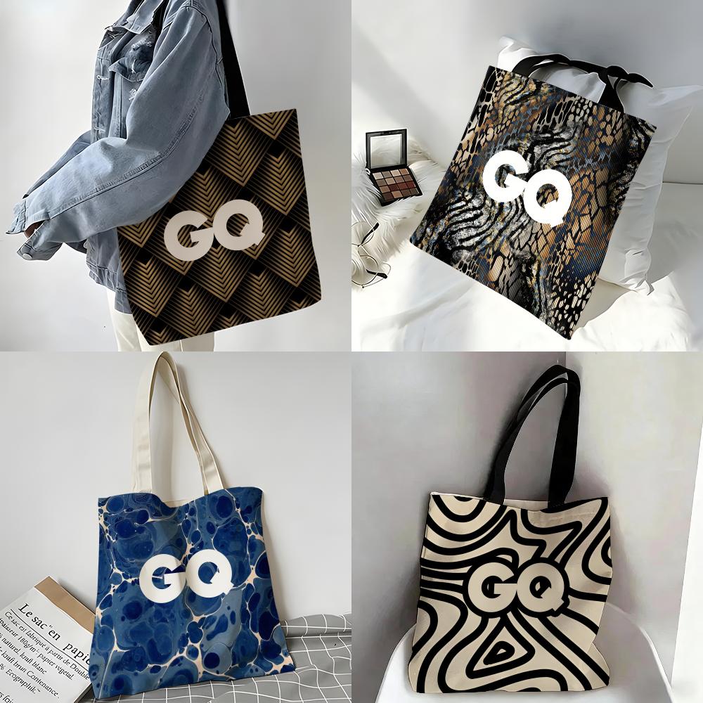 Aufbewahrungstaschen, Canvas-T – Men'S Fashion Gq Bewertung und Preis
