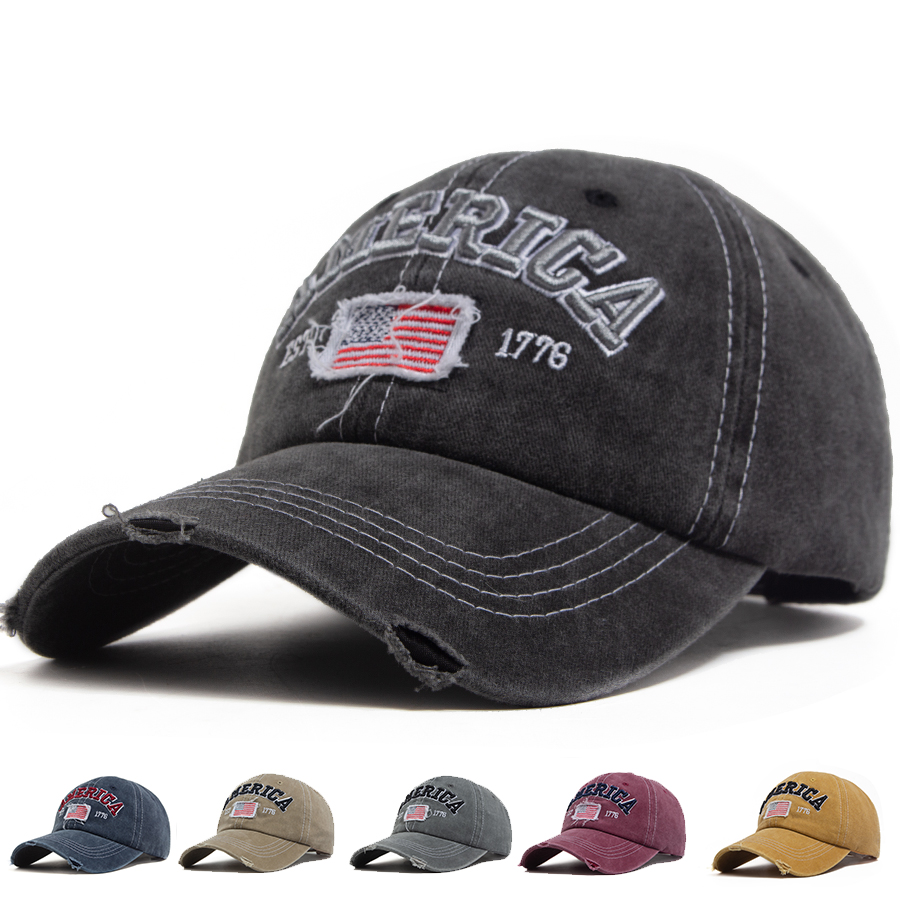 Vintage Casual Baseball Cap fü – Men'S Fashion Gq Bewertung und Preis
