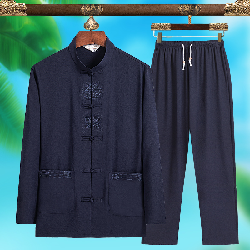 Hochwertiger Modischer Herren- – Mens Fashion Wear Bewertung und Preis