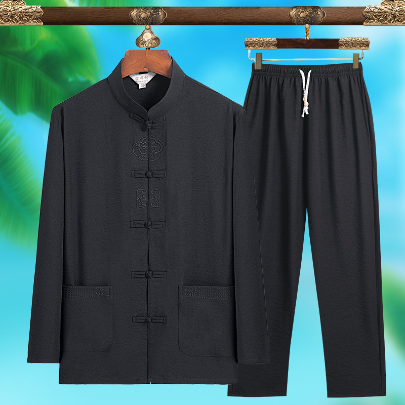 Hochwertiger Modischer Herren- – Mens Fashion Wear Bewertung und Preis