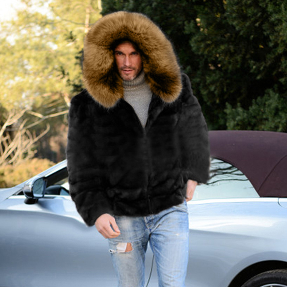 2025, Europa und Amerika, neue – Mens Fashion Winter 2025 Bewertung und Preis