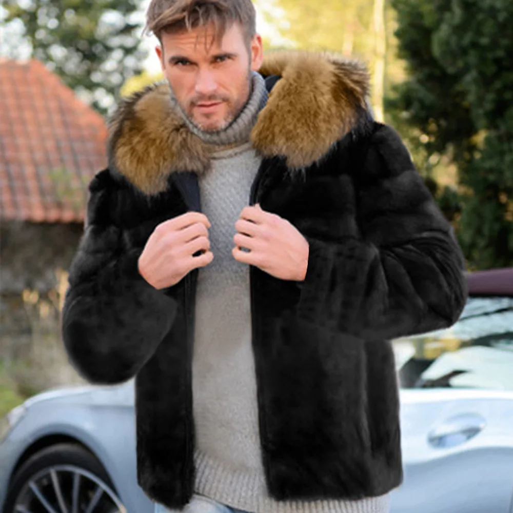 2025, Europa und Amerika, neue – Mens Fashion Winter 2025 Bewertung und Preis