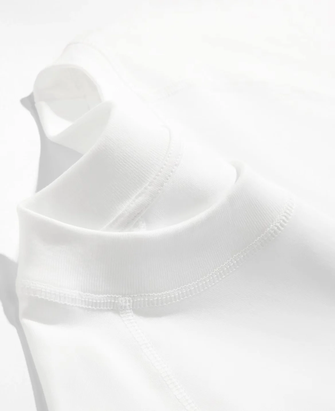 Neues, limitiertes T-Shirt mit – Men Fashion Egypt Bewertung und Preis