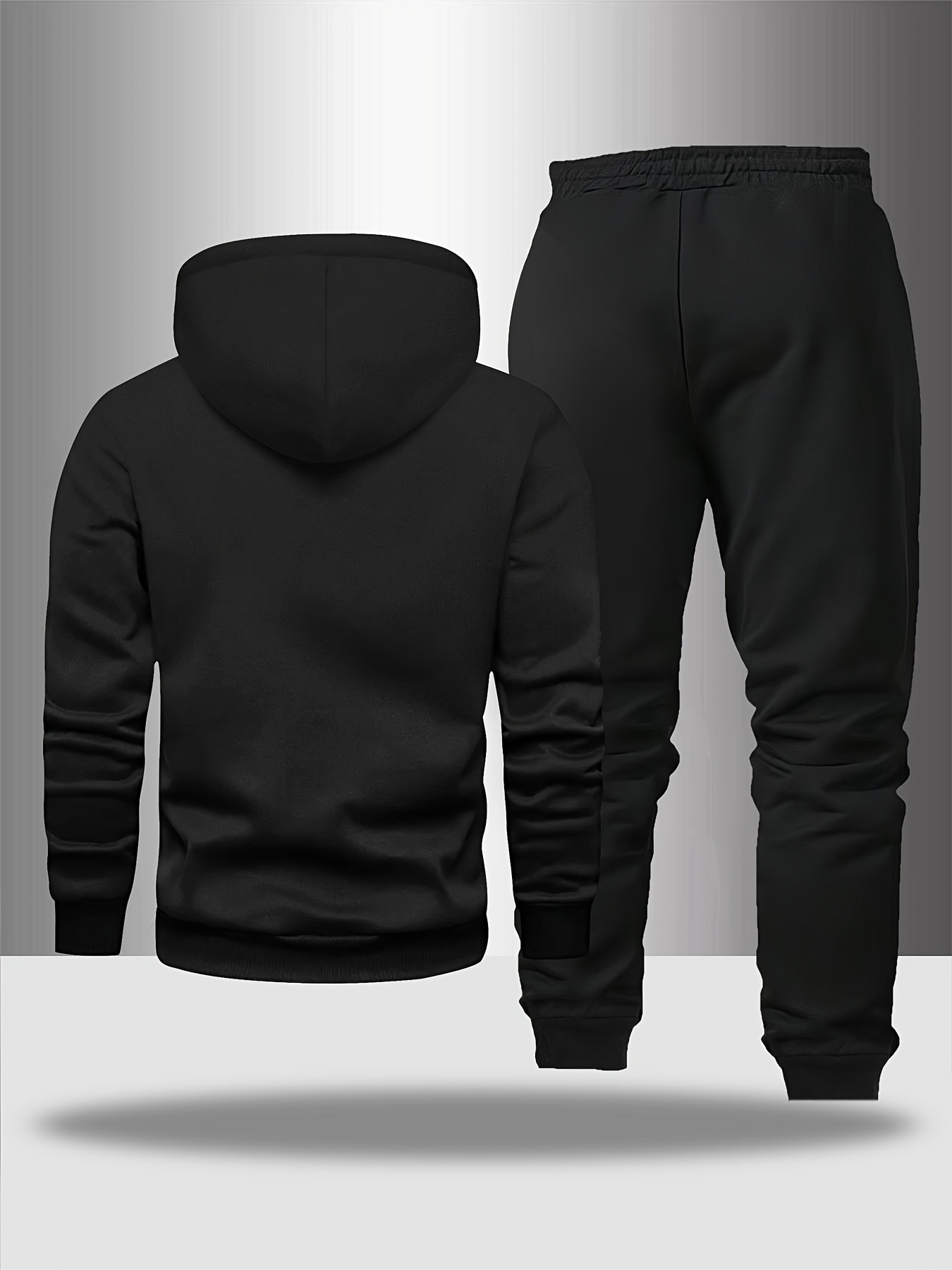 2026 Herbst/Winter Britische F – Mens Fashion Trend Bewertung und Preis