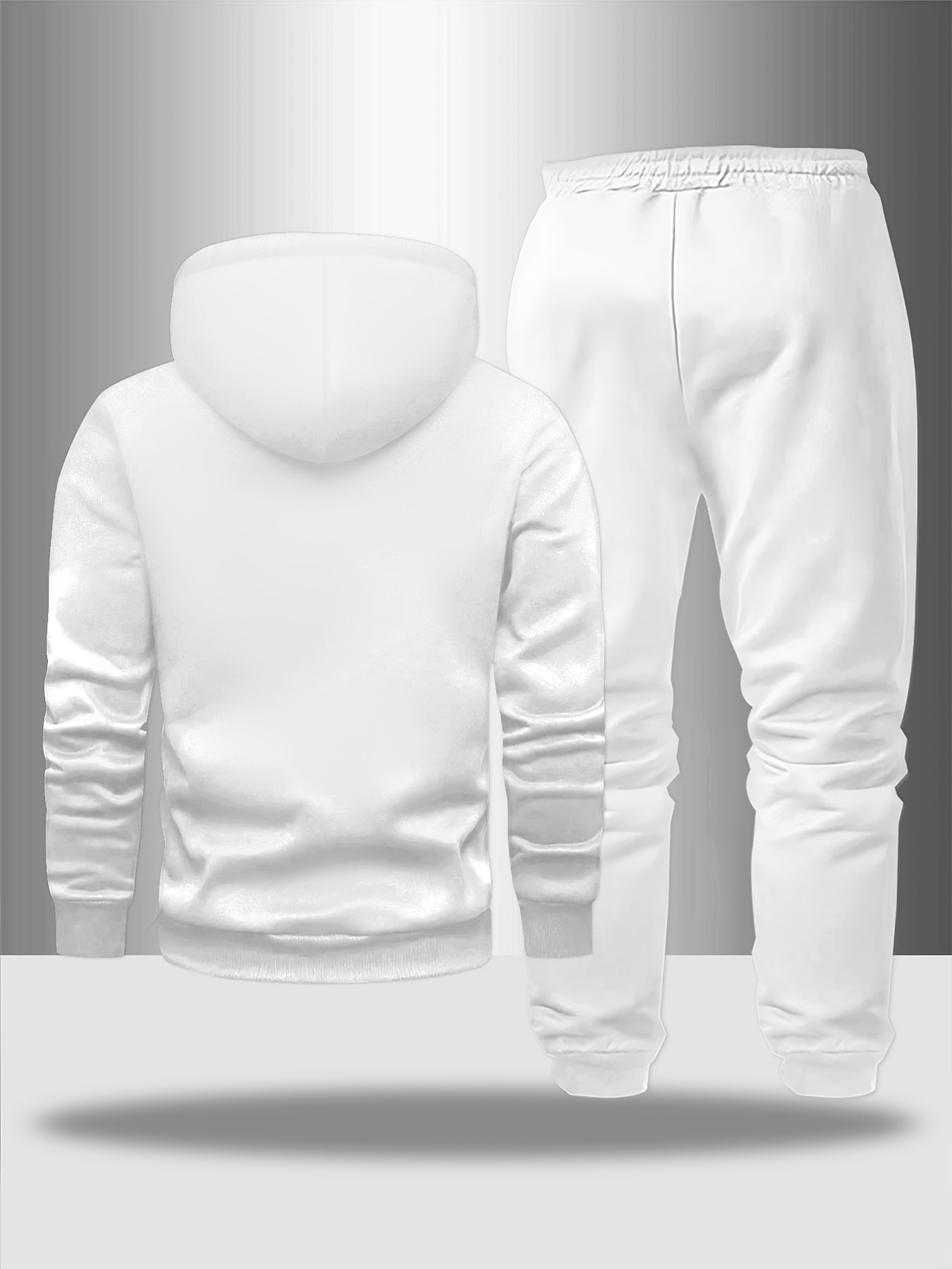 2026 Herbst/Winter Britische F – Mens Fashion Trend Bewertung und Preis