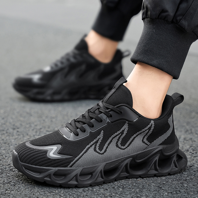 Schuhe für Herren, offiziell,  – Men'S Fashion Website Bewertung und Preis