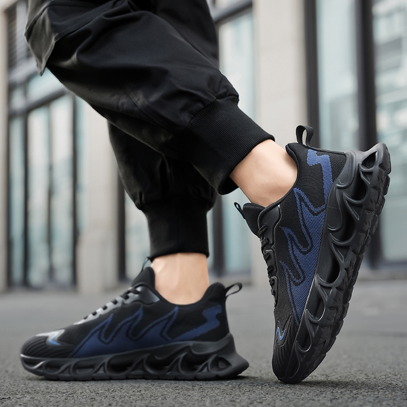 Schuhe für Herren, offiziell,  – Men'S Fashion Website Bewertung und Preis